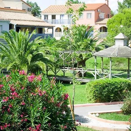 App. 62m² Piscine & Parking
