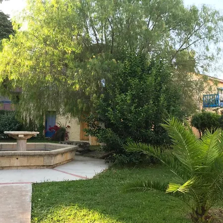 App. 62m² Piscine & Parking Apartment Canet-en-Roussillon