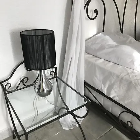 Apartment App. 62m² Piscine & Parking Canet-en-Roussillon